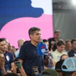 ACM Neto promete levar Morar Melhor para a Bahia: “Vamos reformar a casa das pessoas pobres do interior, como fizemos em Salvador”