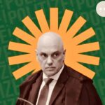 Quando a cautelar extrapola a lide: a usurpação de competência praticada por Alexandre de Moraes