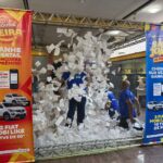 Sorteio da campanha São João de Prêmios/Liquida Feira 2026 premia consumidores de Feira, Alagoinhas, Santo Estêvão, Salvador e Brasília