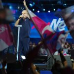 “A Bahia precisa de um governo que esteja presente onde as pessoas vivem”, diz Coronel ao oficializar candidatura à reeleição