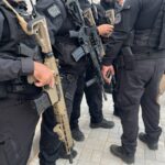 Polícia Civil prende 90 pessoas em apenas oito dias durante operação que alcançou 16 cidades da Bahia