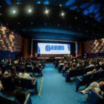 NeuroInter reúne cerca de 700 participantes e marca novo capítulo da neurologia no interior da Bahia