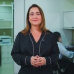 Nem todo médico sabe empreender: informalidade pode colocar consultórios em risco