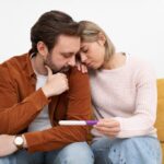 Infertilidade sem causa aparente: o desafio oculto que afeta 10 a 15% dos casais inférteis