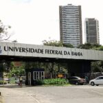 Equipe da UFBA é finalista do desafio Unicamp 2026 com projeto inovador na área da saúde