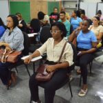 Casa do Trabalhador abre inscrições para cursos gratuitos com certificado em diversas áreas