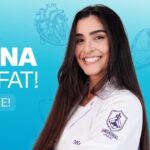 UNIFAT abre inscrições para o primeiro vestibular de Medicina