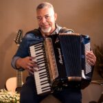 Doutor Ed Forrozeiro lança clipe e música “Terra, Vida e Esperança” e dá início ao Projeto Gonzagão