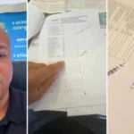 Prefeito de Água Fria denuncia fila da regulação com quase 10 mil pedidos de exames