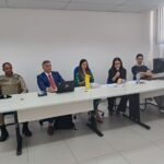 Justiça Eleitoral orienta partidos sobre propaganda e reforça fiscalização durante eleições de 2026