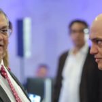Dino e Moraes sugerem que STF volte a discutir diploma para jornalistas