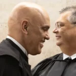 Moraes e Dino defendem rediscussão do diploma de jornalista