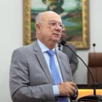 Prefeito determina apuração de denúncia sobre suposta cobrança de propina em secretaria