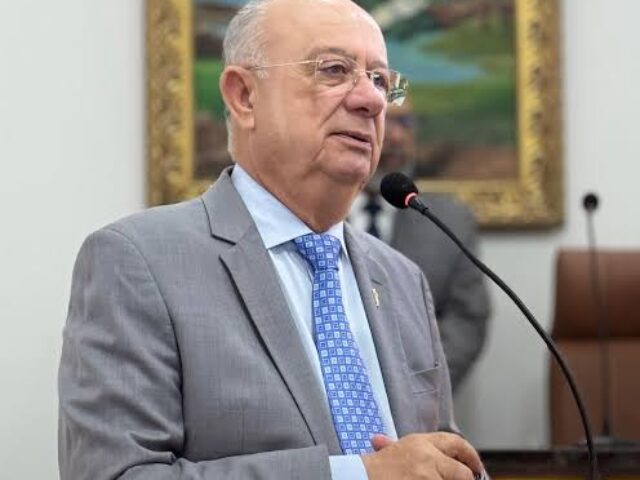 Prefeito determina apuração de denúncia sobre suposta cobrança de propina em secretaria