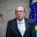 “Senador que tentar impeachment de ministro terá dificuldade”