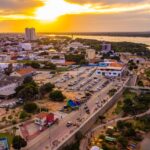 22 cidades da Bahia terão feriadão de quatro dias em setembro