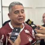 Jurandy Carvalho desiste de disputar vaga na Assembléia Legislativa da Bahia