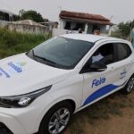 Programa Remédio em Casa chega aos distritos de Jaíba e Jaguara