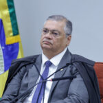 Flávio Dino autoriza abertura de terceiro inquérito contra Lulinha