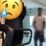Inquérito sobre caso de importunação sexual em academia de condomínio é concluído em Feira de Santana