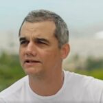 “Cansado de ser odiado”, desabafa Wagner Moura sobre política