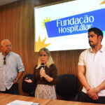 Complexo Materno-Infantil de Feira de Santana é referência em atendimento para mais de 82 municípios