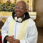 Podcast Escreveu, Falou desta quinta-feira (27)