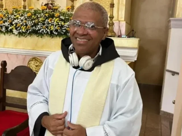Escreveu, Falou desta quinta-feira (6)