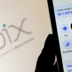 Pix já supera 20% das vendas em bares e restaurantes, aponta pesquisa