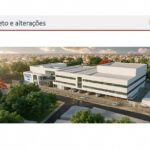 Prefeito José Ronaldo anuncia ordem de serviço do novo hospital municipal para 17 de agosto