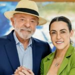 Após denunciar vice de Flávio, Lula libera R$ 65 mi para Soraya