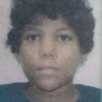 Adolescente de 17 anos é morto a tiros um dia após ser apreendido por porte ilegal de arma