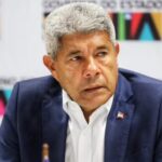 Quem são os governadores com os maiores patrimônios declarados?