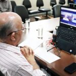 Início das obras do hospital municipal no dia 17 é destaque nas ações da Prefeitura de Feira