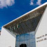 Justiça baiana acelera processos antigos e realiza quase 20 mil baixas judiciais