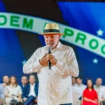 Lula gasta R$ 278,3 bilhões com benesses em ano eleitoral
