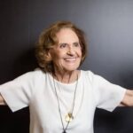 Morre aos 98 anos Laura Cardoso, ícone da dramaturgia