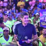ACM Neto promete ações para fomentar empreendedorismo e reforça proposta de auxílio para mulheres vítimas de violência
