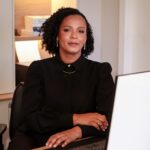 Saúde mental no trabalho: nova regra fortalece direitos dos trabalhadores e amplia importância da orientação jurídica também para empresas.