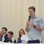Zé Cocá aponta falta de investimentos do Estado em Conquista e critica “incompetência política” do PT para enfrentar problemas da região