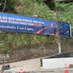 ACM Neto diz que vai denunciar consórcio da Ponte Salvador-Itaparica por crime eleitoral em propaganda similar ao governo Jerônimo