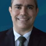 Da IA ao carro adesivado: o que pode e o que pode dar problema nas Eleições 2026