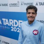 “Diferente de Jerônimo, eu não vou perseguir ninguém”, diz ACM Neto ao prometer parceria com os 417 prefeitos da Bahia