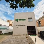Sindimed-BA convoca médicos da Sesab para assembleia nesta quarta-feira