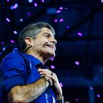 Quaest: ACM Neto aumenta vantagem sobre Jerônimo e lidera pesquisa com 40% a 37%