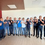 Do PSD, ex-candidato a prefeito de Jussiape abandona Jerônimo e declara apoio a ACM Neto