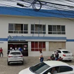 Estagiário de 21 anos de agência do INSS é preso por fraude de R$ 3,5 milhões em Salvador