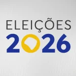 Veja como foi o fim de semana dos candidatos a presidente da República