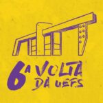 6ª Volta da UEFS abre inscrições para lote prioritário exclusivo para doadores de sangue