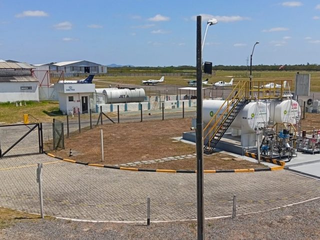 Senado aprova texto-base da PEC da Segurança Pública, com seis meses de atraso